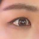 알프스안경위드렌즈 | 뉴트럴무드 원데이 렌즈 알프스안경 위드렌즈 영등포점에서 픽업 후기