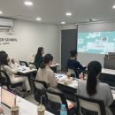 강남덴탈랩 네이버블로그