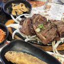 엘에이(LA)북창동순두부 이미지