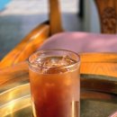 카페 엘림 이미지