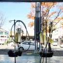 한국지엠장유바로서비스 이미지