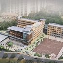 숭인초등학교 이미지