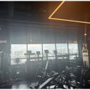 더메카짐 헬스PT구리점 이미지