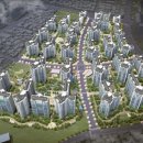 답십리23 이미지