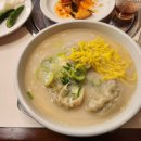 쿤스트 오토 이미지