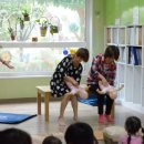 쌍용어린이집 이미지