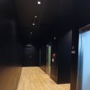 메르세데스 벤츠 서비스센타 이미지