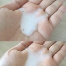 (주)제이엠비 이미지