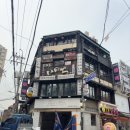 중앙제일시장 이미지