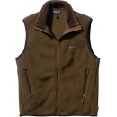 Patagonia Men's Sychilla Vest (Spring 2008) 이미지