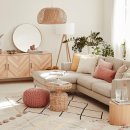 베이지(BEIGE)