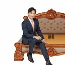 쓰리에이치(3H) 지압침대 이미지