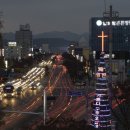 중리네거리 이미지