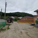 금구주유소 이미지