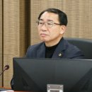 김선영 이미지