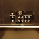 맵시프라자 이미지