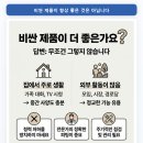 필보청기