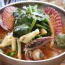 이도수산 이미지