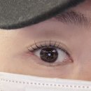 호계온누리약국 | 범계속눈썹 맛집 소울래쉬뷰티 한올한올 속눈썹 올린 후기