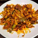 그랜드연회식당 이미지