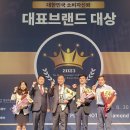 청풍명월 이미지