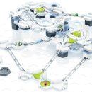 3차원 공간설계 그래비트랙스 이미지