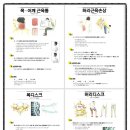 지곡부부한의원 이미지