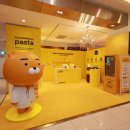 탑헬스케어 이미지