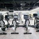 리조트PT 수원인계점 이미지