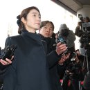 김성민의원 이미지