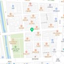 공주시농협옥룡하나로마트 이미지
