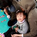 순창어린이집 이미지