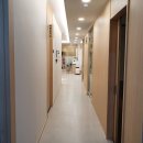 김한샘봄한의원 이미지