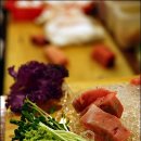 참치마루 이미지