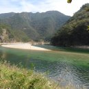 이밝은세상 이미지