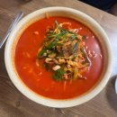 오산역 | [오산역 맛집] 한성각 / 짜장면, 짬뽕, 탕수육 후기
