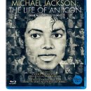 ★ Michael Jackson : The Life of an Icon 11/18(금) 블루레이 팬 시사회 초대 안내 (참석자 명단 업뎃 中 ☞ 11/15일 PM 12시 현제..) 이미지