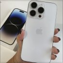 좋아다방 이미지