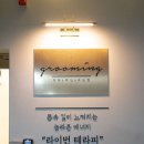 대전브라질리언왁싱 그루밍