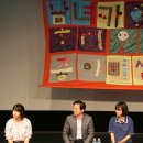 코리아극장2관 이미지