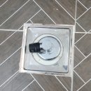 동남세탁 이미지