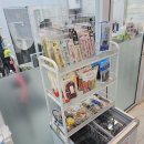 멍냥이 스토리 이미지