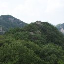 수안재 이미지