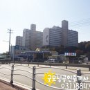 부영당구장 이미지