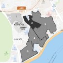 실전공인중개사사무소 | [공지] [ 한남2구역 ] 240207 추천급매물 및 감정평가관련등 최근소식