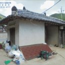 이반성면-3 이미지