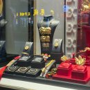 사천해양경찰서 | ✈️🇭🇰🇲🇴 홍콩/마카오(Hong kong/Macao)