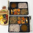 푸드박스 구미점 이미지