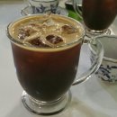 카페느루 이미지