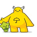 창성이성호세무회계 이미지